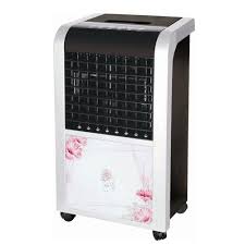 air cool fan
