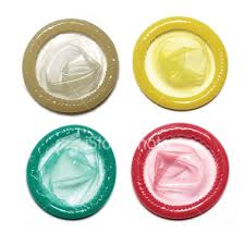 condoms-colored-702455.jpg