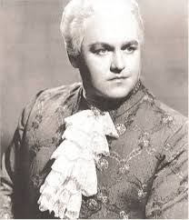 jussi bj&ouml;rling