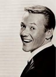 bobby hatfield