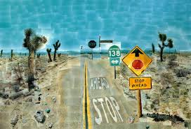 david hockney cameraworks