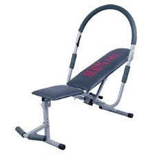 the ab king pro