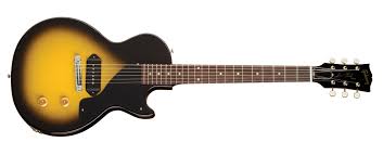 billie joe armstrong les paul