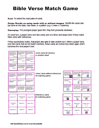 printable players handbook 3.5