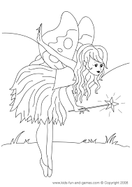 domestic violence printables