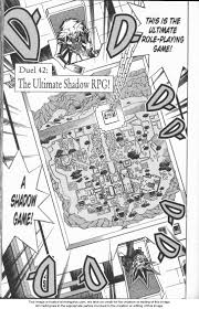 yugioh millenium world