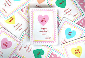 dr seuss books and printables