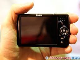 ixus 65