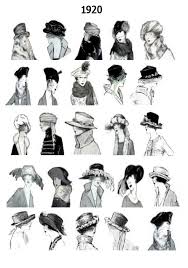 had headwear