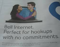 no commitments