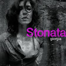Giorgia - Stonata
