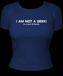jinx shirts