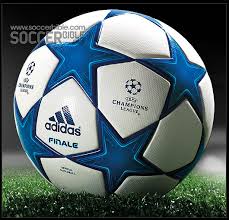 adidas finale 10
