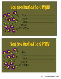 printable wheres waldo hiding pictures