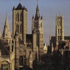 gent pics