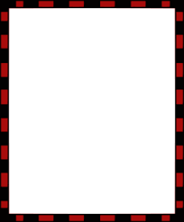 printable scholarships for college