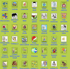 oo printable mini books