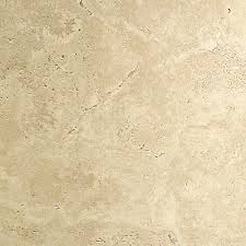 stone floor tile