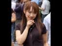DJ Mystik - Japanese Girl