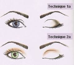eye makeup pictures