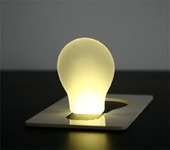 lights mobile