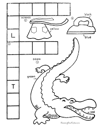 free online printable win calendars 2011