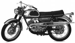 suzuki tc250