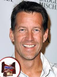 James Denton