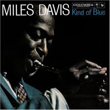 miles davis kind blue