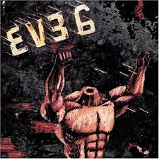 eve 6 cds