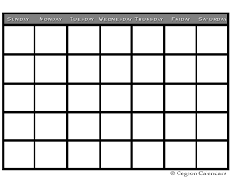free printable osha safety signs