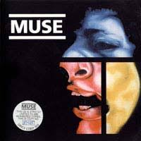 Muse - Can´t Take My Eyes Of You