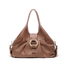bvlgari bag