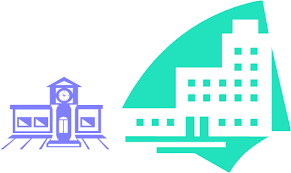 community banks