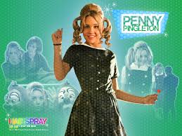 Hairspray - Hairspray