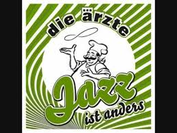 die aerzte lasse redn