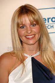 Candace Cameron Bure, 32,