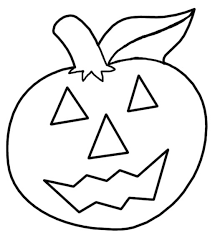 christmas free printable foam templates