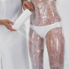 plastic film