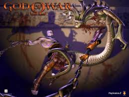 3D Wallpaper Of God