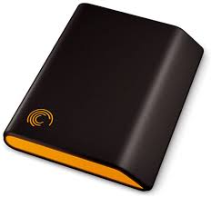 external harddrives