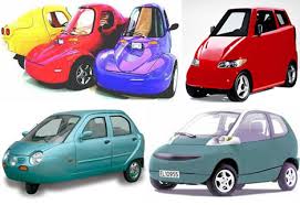 cars pics