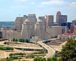 Ohio karaoke bars