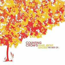 counting crows