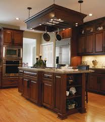 Kitchen remodeling can be an overwhelming thought