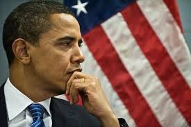 inauguration speeches