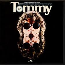 Who - Tommy
