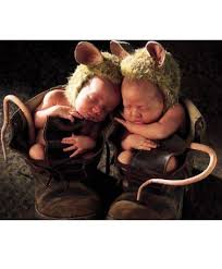 images