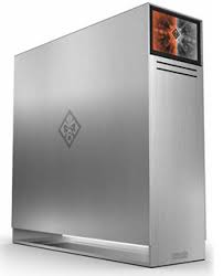 apple gaming computer