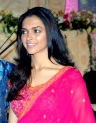 deepika photos